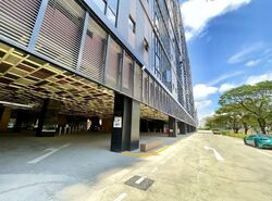 Stellar@tampines (D18), Factory #578551641